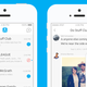 Image for article titled The Best Group Messaging Apps